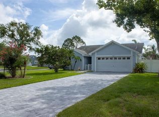 133 Steamboat Ct, Orlando, FL 32828