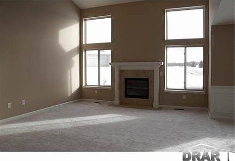 3rd image of 24315 Brentwood Ct