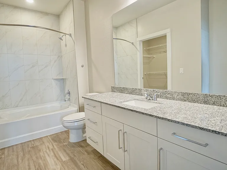 440 S Kowald Ln #2231 — Photo 10