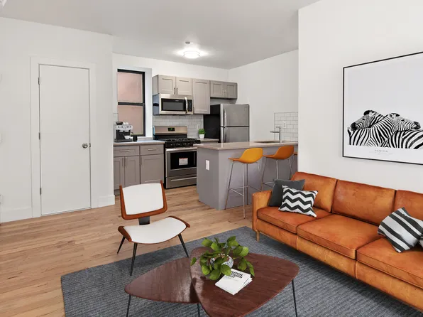 1845 Andrews Avenue South image 1 of 20