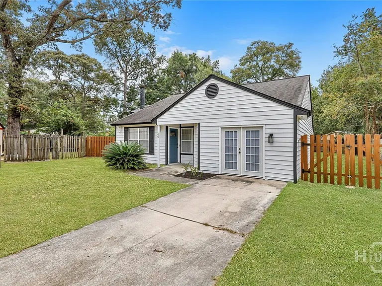 34 Quail Forest Dr — Photo 2