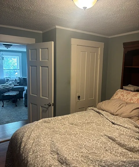 47 Adams St #1 — Photo 9