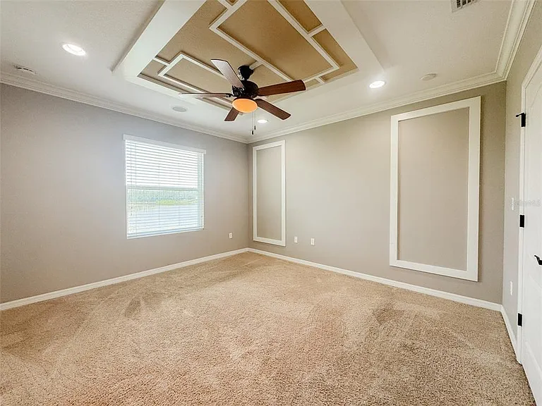27015 Juniper Bay Dr — Photo 13
