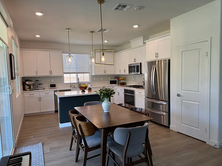 35403 Bains Ave — Photo 16