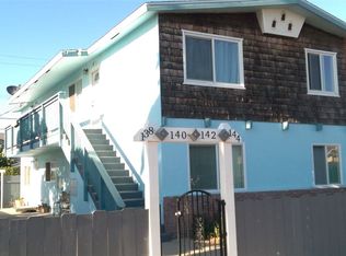 138 Elkwood Ave, Imperial Beach, CA 91932