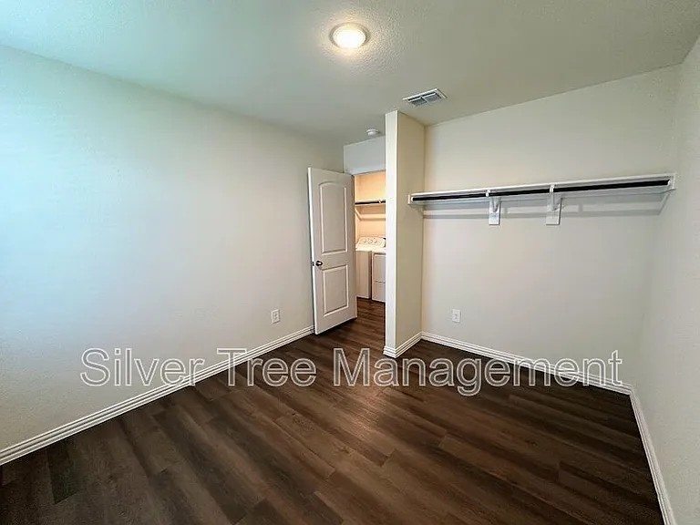 2914 Jones St #A — Photo 15