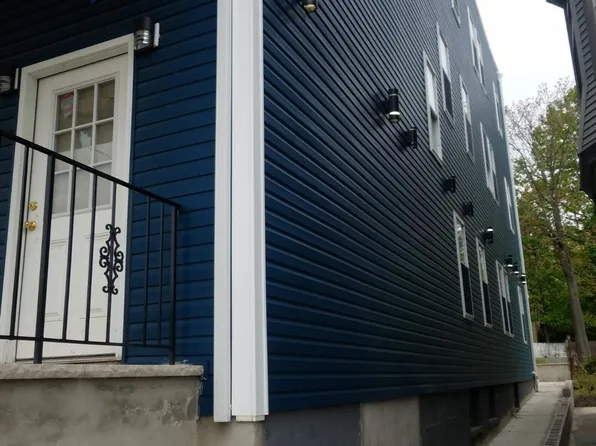 951 Chancellor Ave Floor 2, Irvington, NJ 07111