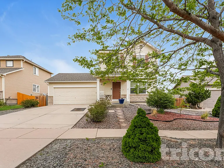6307 Riverdale Dr — Photo 1