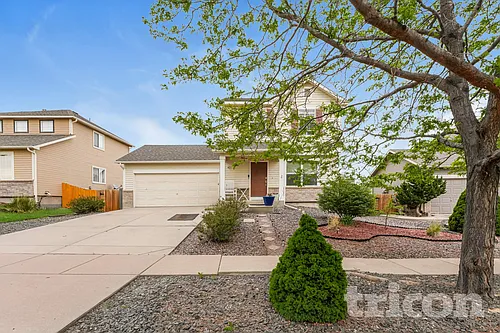 6307 Riverdale Dr Photo 1