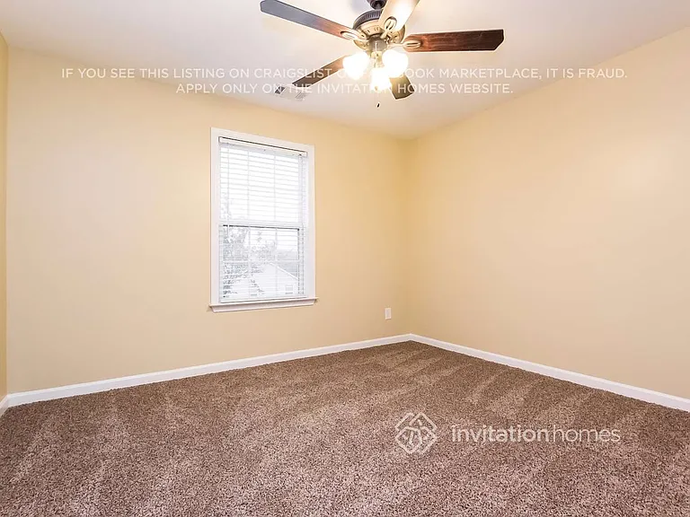 2462 Fisk Falls Dr — Photo 8