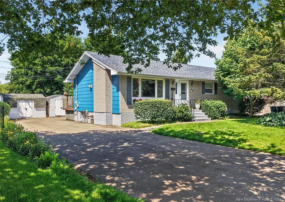 1st image of 104 Cherrylawn Dr