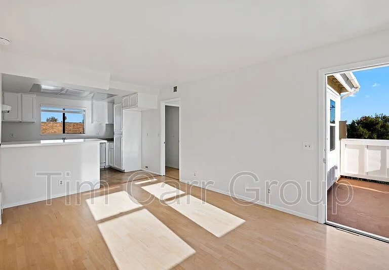 231 Cabrillo St #B — Photo 10