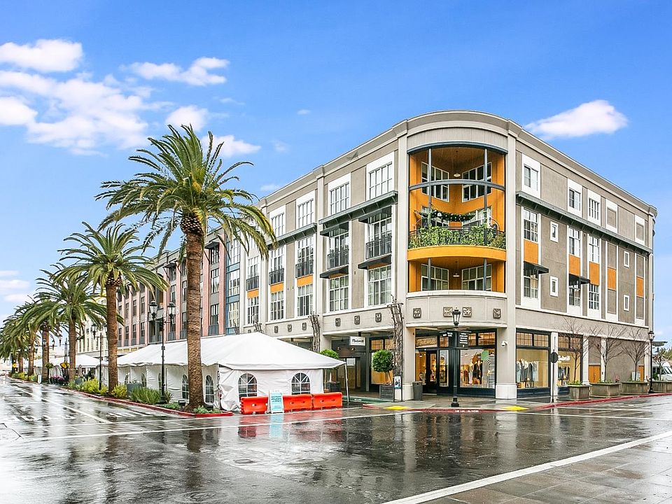1st image of 334 Santana Row APT 341