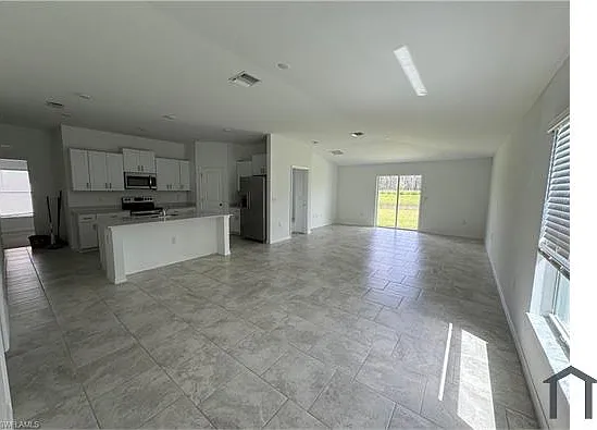 4037 Villa Doria Ct — Photo 3