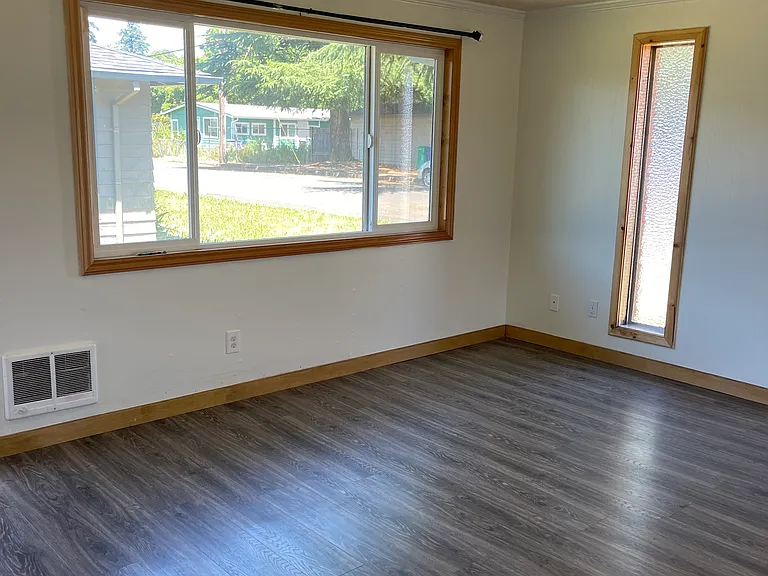 5437 SE 87th Ave #A — Photo 7