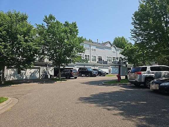 4th image of 7540 Brunswick Ave N