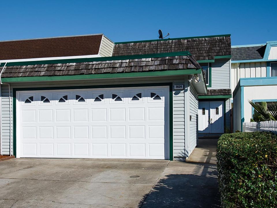 1st image of 3624 Gilbert Ct