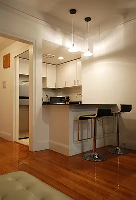 Rented by WAM Partners - William Moses Co. | media 139