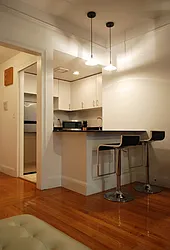 Rented by WAM Partners - William Moses Co.