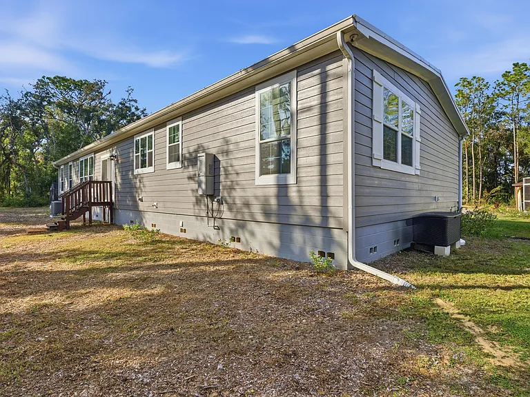6170 La Pine Rd — Photo 62