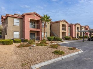8000 Badura Ave UNIT 2129, Las Vegas, NV 89113