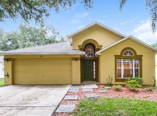 451 Lisa Karen Cir, Apopka, FL 32712