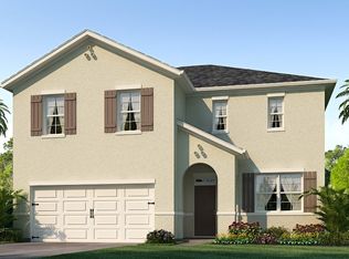 24830 SW 121st Pl, Homestead, FL 33032