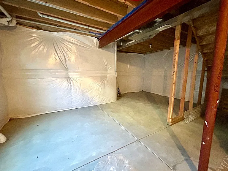 21873 E Quincy Pl — Photo 34