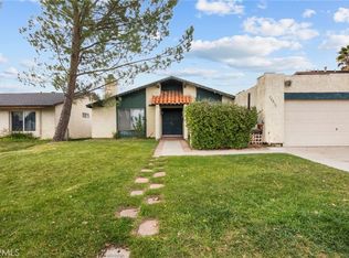 26815 Lugar De Oro Dr, Santa Clarita, CA 91354