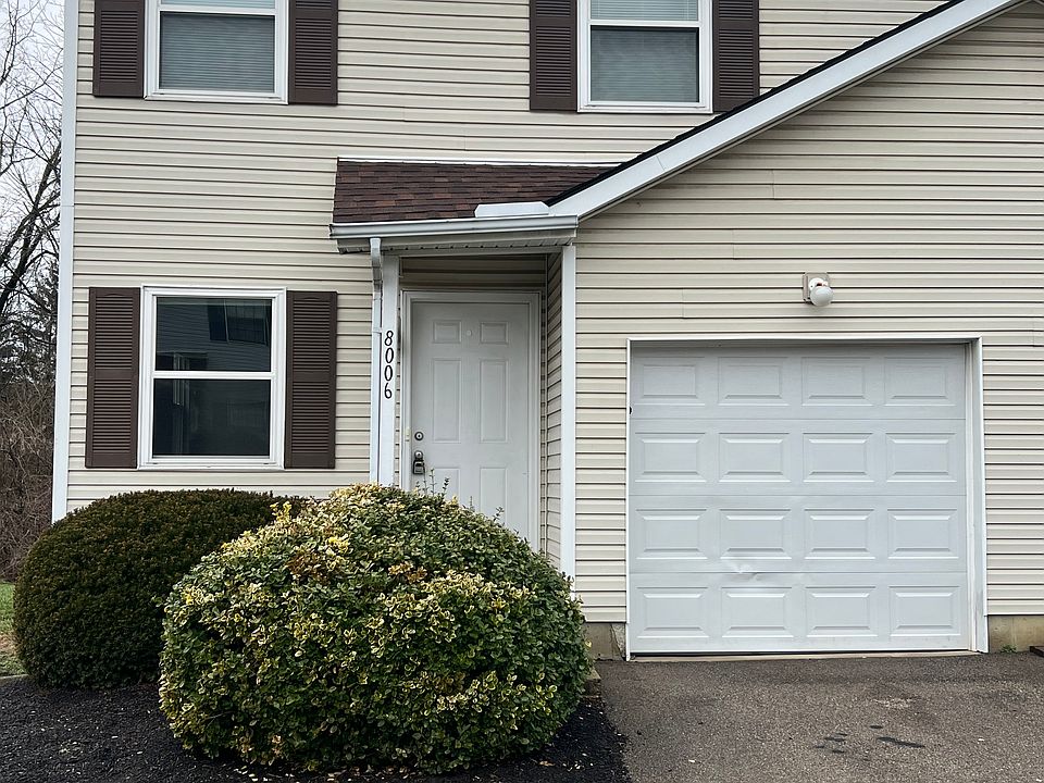 1st image of 8006 Mill Creek Cir
