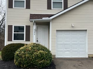 8006 Mill Creek Cir, West Chester, OH 45069