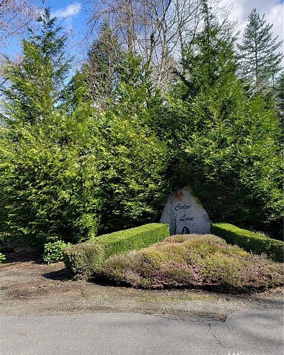1st image of 24680 NE 80th St Lot 2