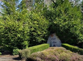 24680 NE 80th St LOT 2, Redmond, WA 98053
