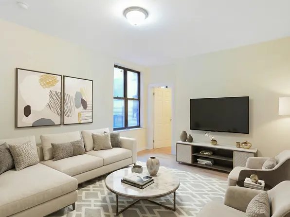 527 West 151st Street image 1 of 7