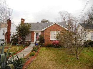 23 South St, Mobile, AL 36606