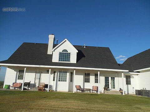 3rd image of 24391 County Road 53