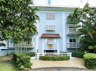 1150 Madruga Ave APT A102, Coral Gables, FL 33146