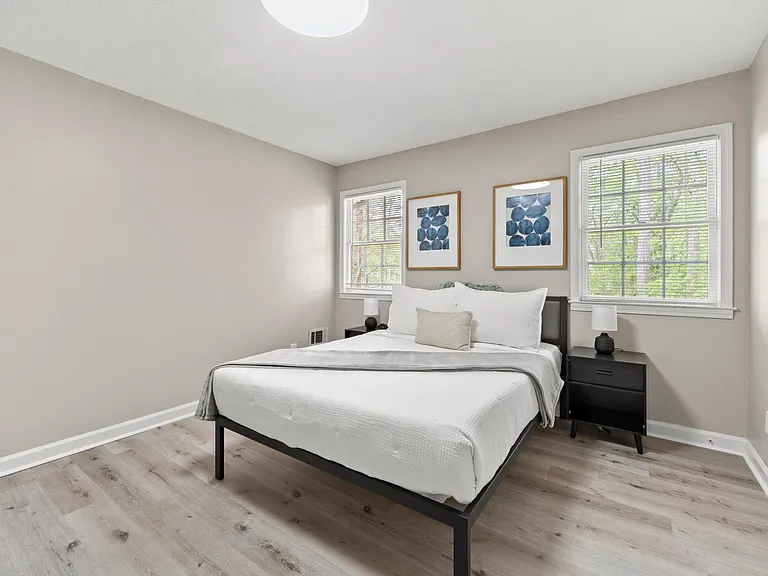673 Fairfield Dr — Photo 14