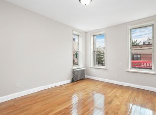 253 Nassau Ave STE 2, Brooklyn, NY 11222