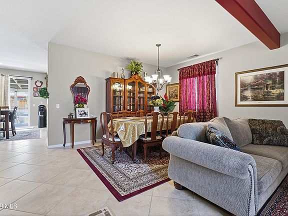 2nd image of 3450 Pine Mist Ct
