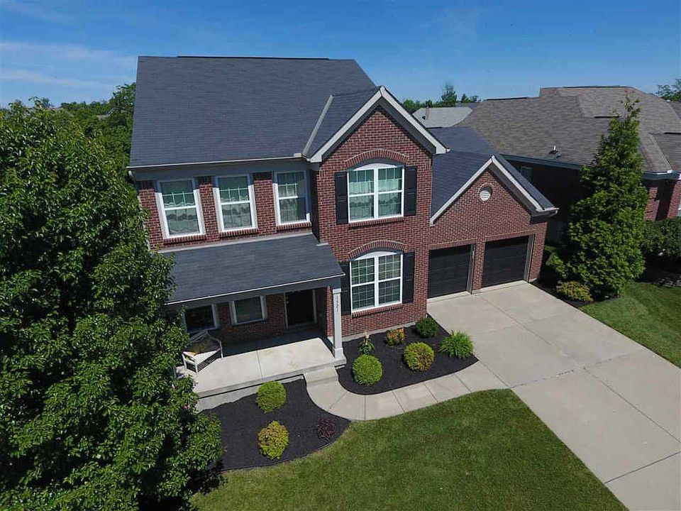 1st image of 1521 Crosswinds Dr
