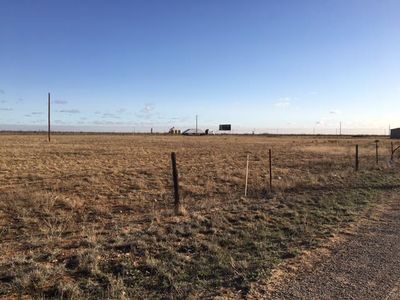 5770 SE 5551st, Andrews, TX, 79714