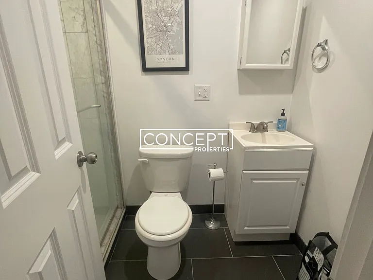 270 Newbury St #2CP — Photo 5