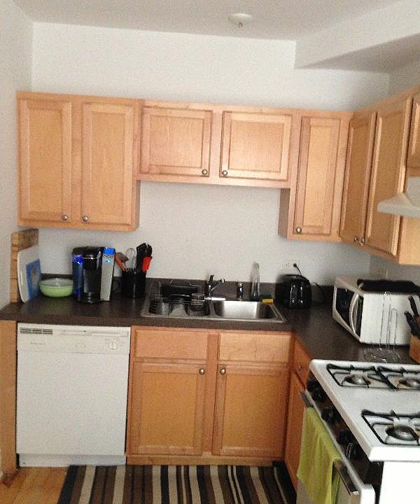 1st image of 4923 N Hermitage Ave #1F