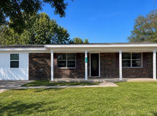 108 Deanna St, Gulfport, MS 39503