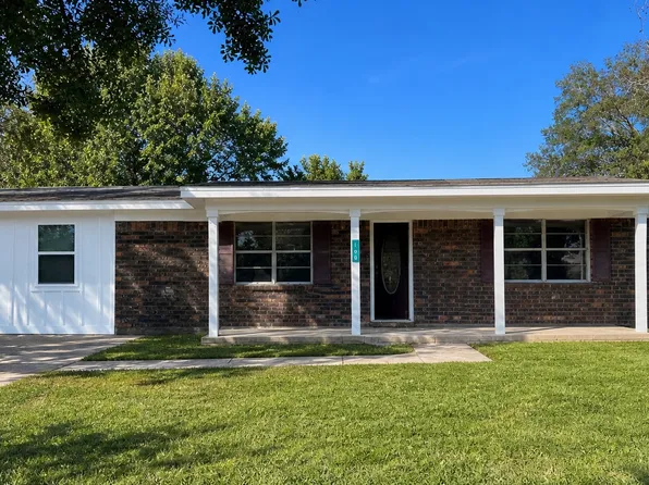 108 Deanna St, Gulfport, MS 39503