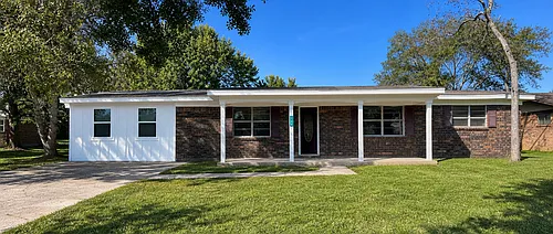 108 Deanna St Photo 1