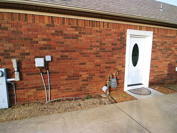 5th image of 7020 Gunlock Dr