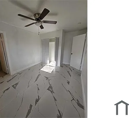 6280 NW 14th Ct — Photo 3