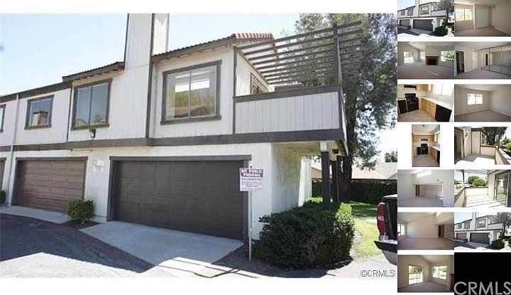 1st image of 1802 N Vineyard Ave #125